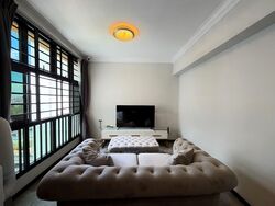 Blk 32 Eunos Court (Geylang), HDB 3 Rooms #544969091